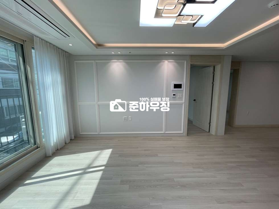 경기 시흥시 신천동 시흥시 신천동~! 신천역 근방 3룸 (전기차충전기 설치 완료) 분양 매물번호 10312 사진 7