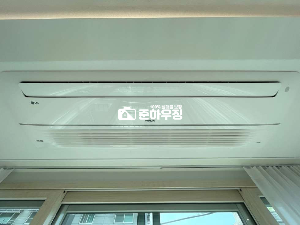 경기 시흥시 신천동 시흥시 신천동~! 신천역 근방 3룸 (전기차충전기 설치 완료) 분양 매물번호 10312 사진 10