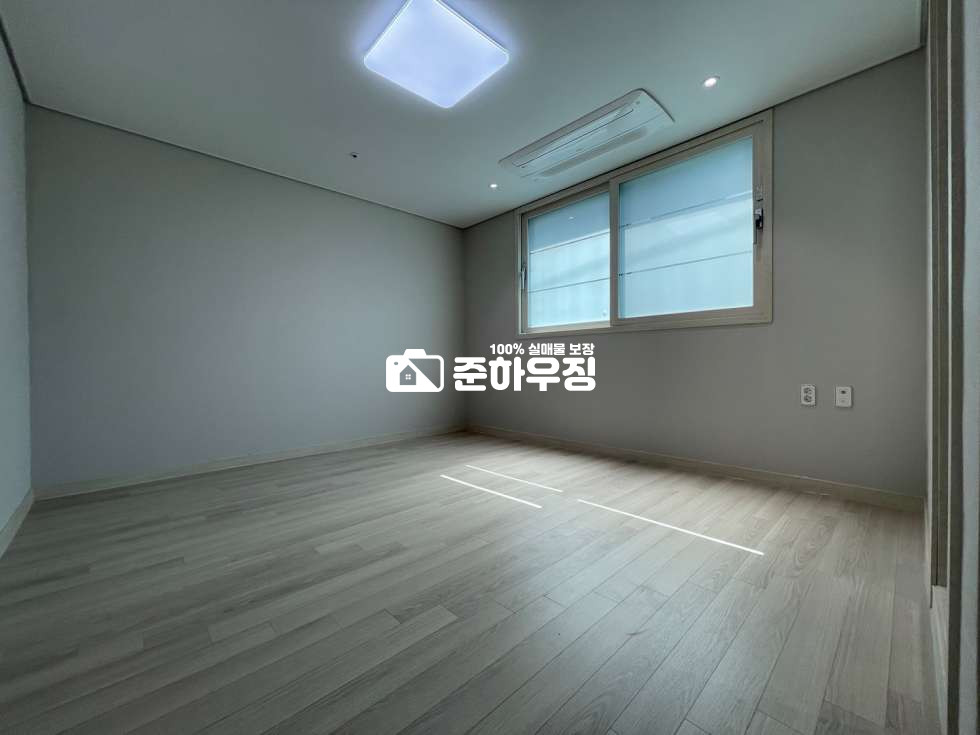 경기 시흥시 신천동 시흥시 신천동~! 신천역 근방 3룸 (전기차충전기 설치 완료) 분양 매물번호 10312 사진 15