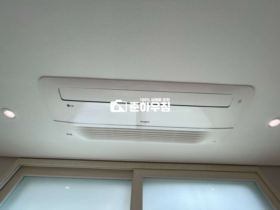 경기 시흥시 신천동 시흥시 신천동~! 신천역 근방 3룸 (전기차충전기 설치 완료) 분양 매물번호 10312 사진 17