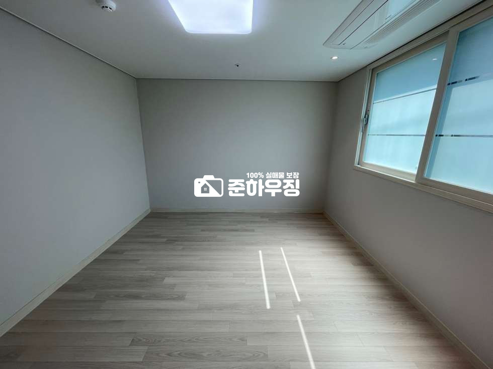 경기 시흥시 신천동 시흥시 신천동~! 신천역 근방 3룸 (전기차충전기 설치 완료) 분양 매물번호 10312 사진 19