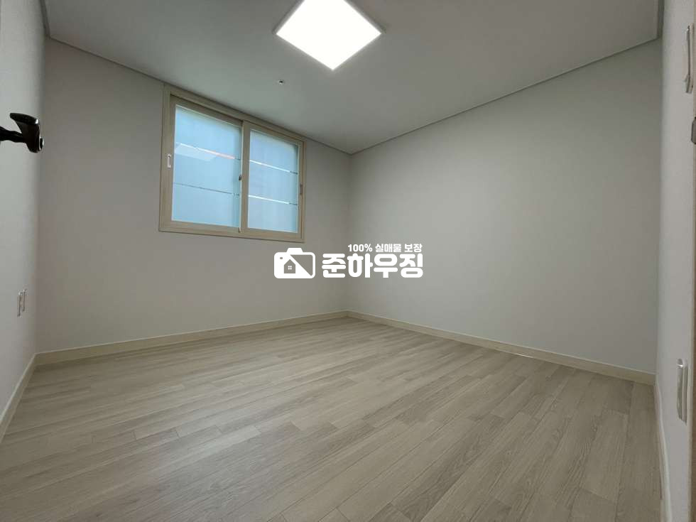 경기 시흥시 신천동 시흥시 신천동~! 신천역 근방 3룸 (전기차충전기 설치 완료) 분양 매물번호 10312 사진 23