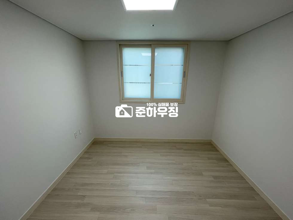 경기 시흥시 신천동 시흥시 신천동~! 신천역 근방 3룸 (전기차충전기 설치 완료) 분양 매물번호 10312 사진 24
