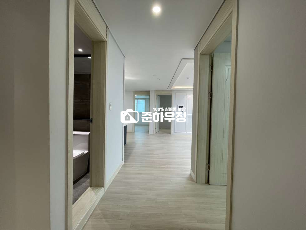 경기 시흥시 신천동 시흥시 신천동~! 신천역 근방 3룸 (전기차충전기 설치 완료) 분양 매물번호 10313 사진 3