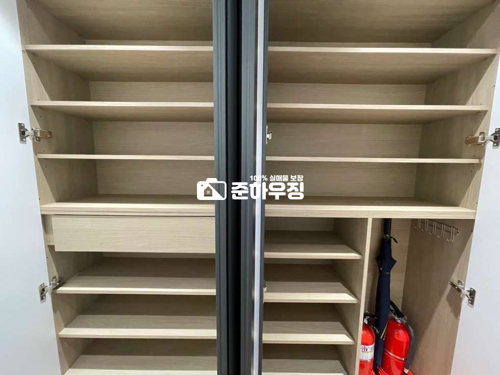 경기 시흥시 신천동 시흥시 신천동~! 신천역 근방 3룸 (전기차충전기 설치 완료) 분양 매물번호 10313 사진 5