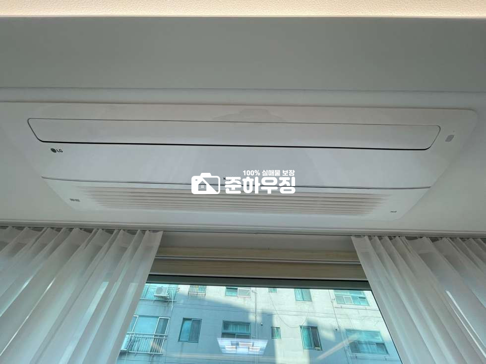 경기 시흥시 신천동 시흥시 신천동~! 신천역 근방 3룸 (전기차충전기 설치 완료) 분양 매물번호 10313 사진 10