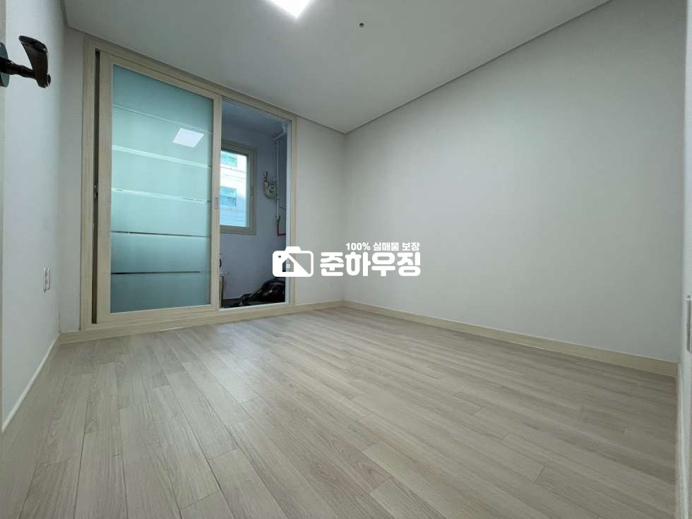경기 시흥시 신천동 시흥시 신천동~! 신천역 근방 3룸 (전기차충전기 설치 완료) 분양 매물번호 10313 사진 15