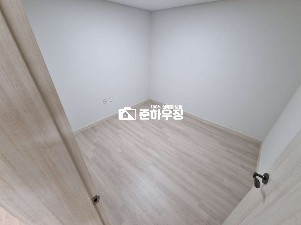 경기 시흥시 신천동 시흥시 신천동~! 신천역 근방 3룸 (전기차충전기 설치 완료) 분양 매물번호 10314 사진 11