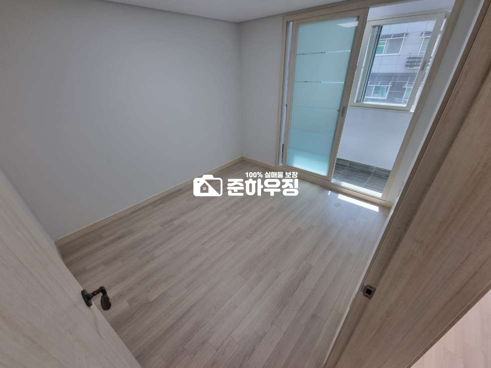 경기 시흥시 신천동 시흥시 신천동~! 신천역 근방 3룸 (전기차충전기 설치 완료) 분양 매물번호 10314 사진 12