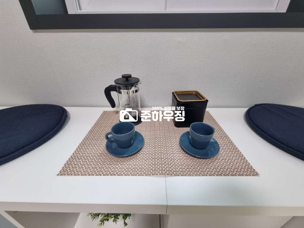 경기 시흥시 신천동 시흥시 신천동~! 신천역 근방 방2, 욕실2 ~실거주 및 갭투자 추천 분양 매물번호 10318 사진 9