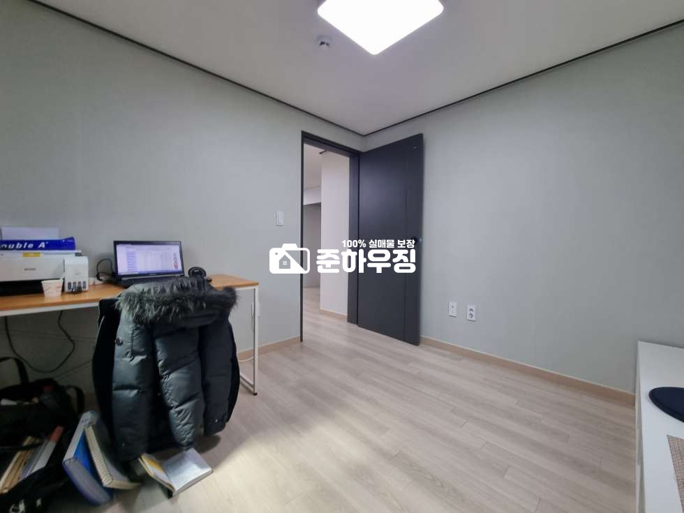 경기 시흥시 신천동 시흥시 신천동~! 신천역 근방 방2, 욕실2 ~실거주 및 갭투자 추천 분양 매물번호 10318 사진 10