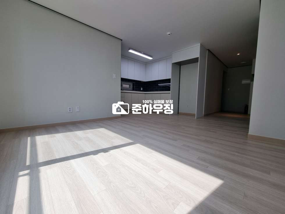 경기 시흥시 신천동 시흥시 신천동~! 신천역 근방 방2, 욕실2 ~실거주 및 갭투자 추천 분양 매물번호 10319 사진 3