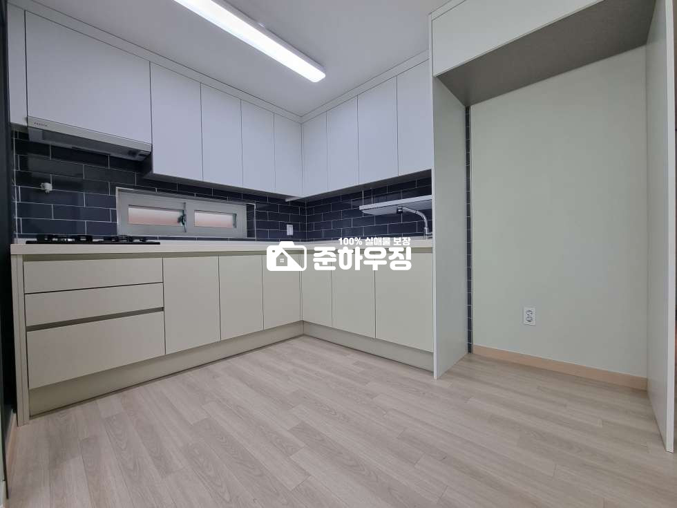 경기 시흥시 신천동 시흥시 신천동~! 신천역 근방 방2, 욕실2 ~실거주 및 갭투자 추천 분양 매물번호 10319 사진 5