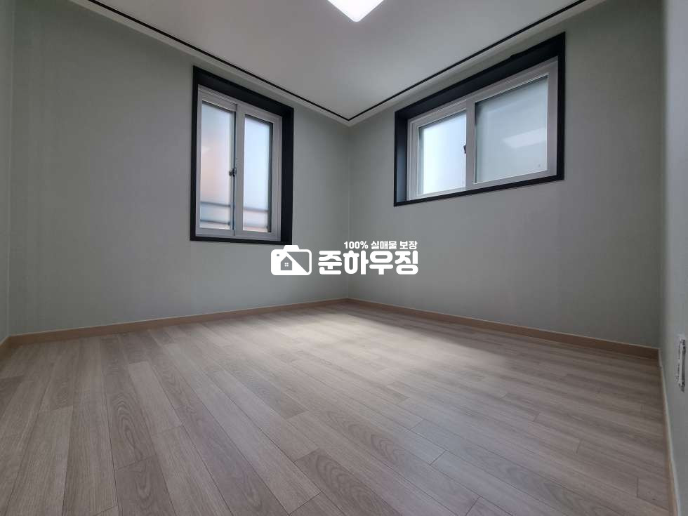 경기 시흥시 신천동 시흥시 신천동~! 신천역 근방 방2, 욕실2 ~실거주 및 갭투자 추천 분양 매물번호 10319 사진 6