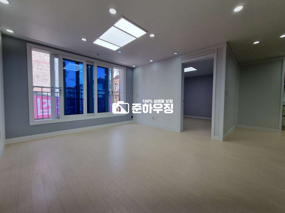 경기 안산단원구 선부동 a동 안산 단원구 선부동 ~신축! 3룸 더블역세권 7분 현장 분양 매물번호 10322 사진 1