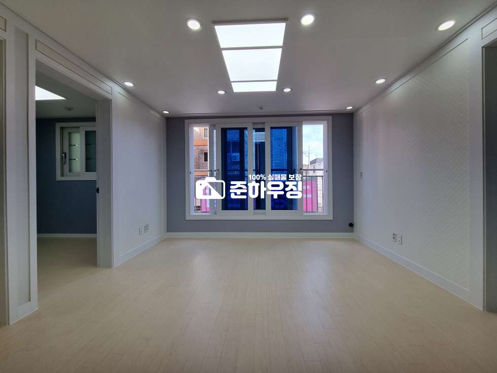 경기 안산단원구 선부동 a동 안산 단원구 선부동 ~신축! 3룸 더블역세권 7분 현장 분양 매물번호 10322 사진 2