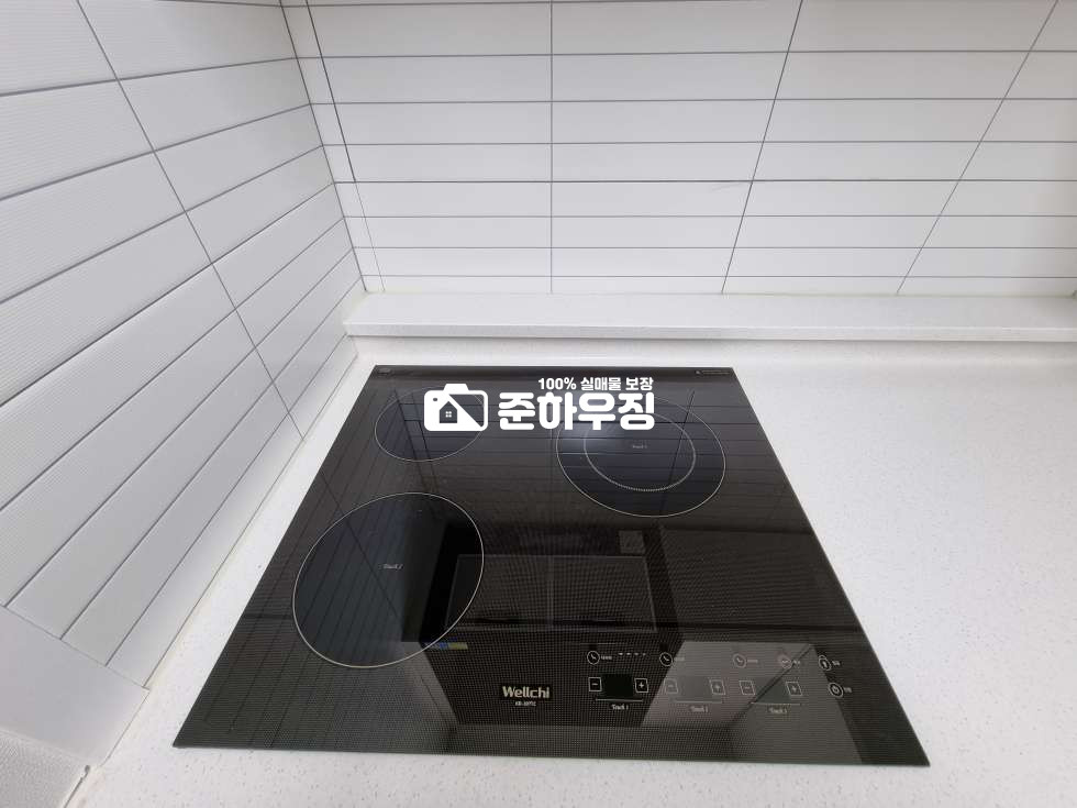 경기 안산단원구 선부동 a동 안산 단원구 선부동 ~신축! 3룸 더블역세권 7분 현장 분양 매물번호 10322 사진 5
