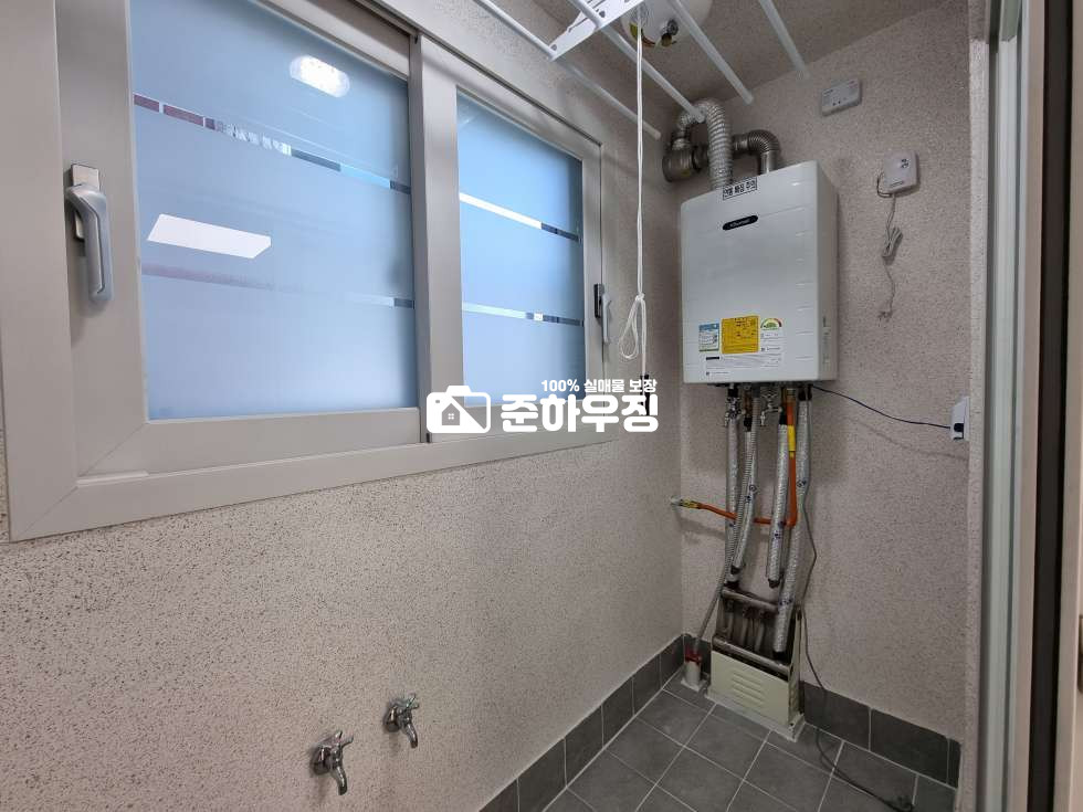 경기 안산단원구 선부동 a동 안산 단원구 선부동 ~신축! 3룸 더블역세권 7분 현장 분양 매물번호 10322 사진 11