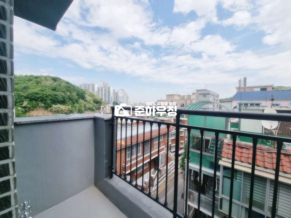 서울 관악구 신림동 관악구 신림동 숲세권 학세권 테라스있는 투룸 분양 매물번호 10328 사진 1