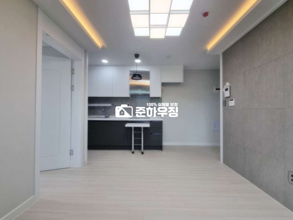 서울 관악구 신림동 관악구 신림동 숲세권 학세권 테라스있는 투룸 분양 매물번호 10328 사진 3