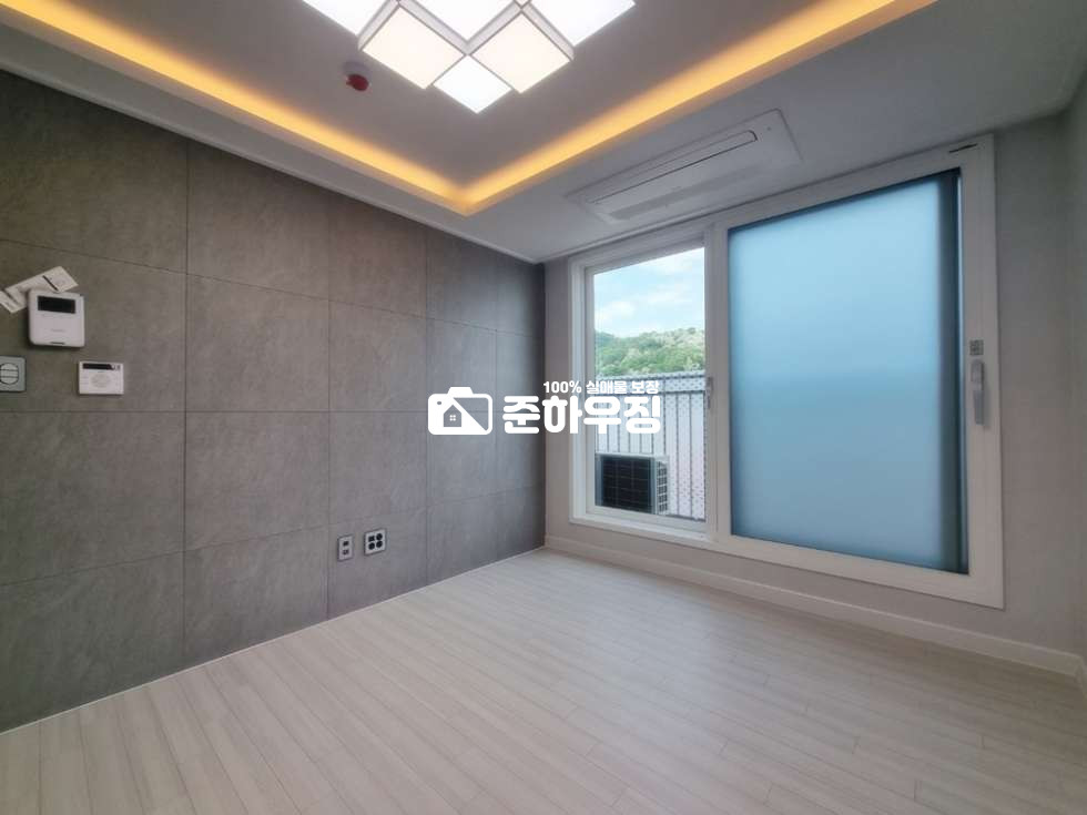 서울 관악구 신림동 관악구 신림동 숲세권 학세권 테라스있는 투룸 분양 매물번호 10328 사진 4