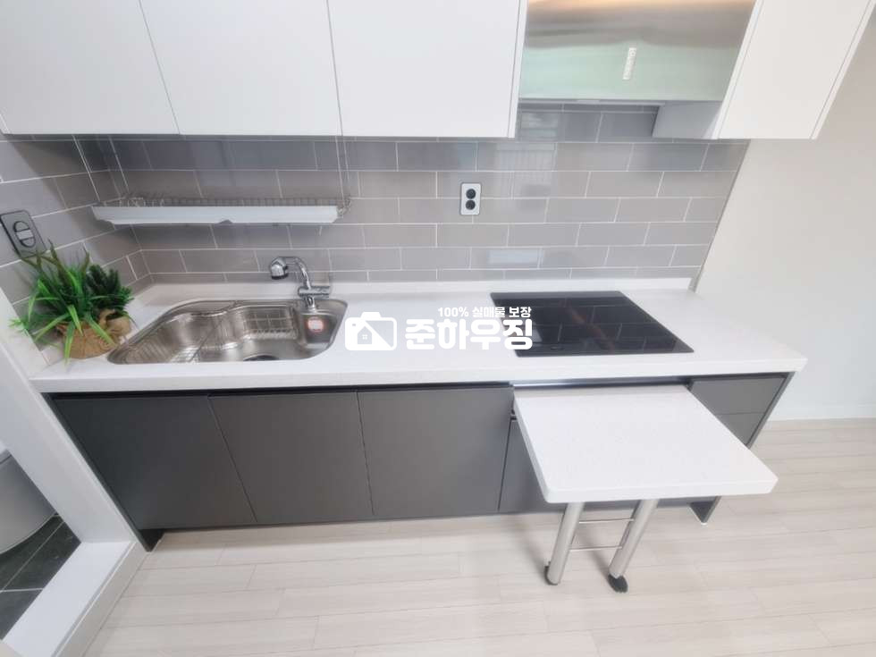 서울 관악구 신림동 관악구 신림동 숲세권 학세권 테라스있는 투룸 분양 매물번호 10328 사진 7