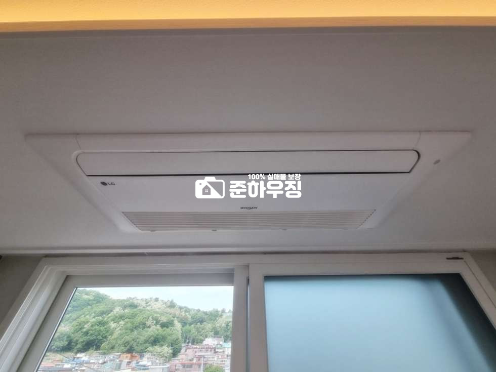 서울 관악구 신림동 관악구 신림동 숲세권 학세권 테라스있는 투룸 분양 매물번호 10328 사진 10
