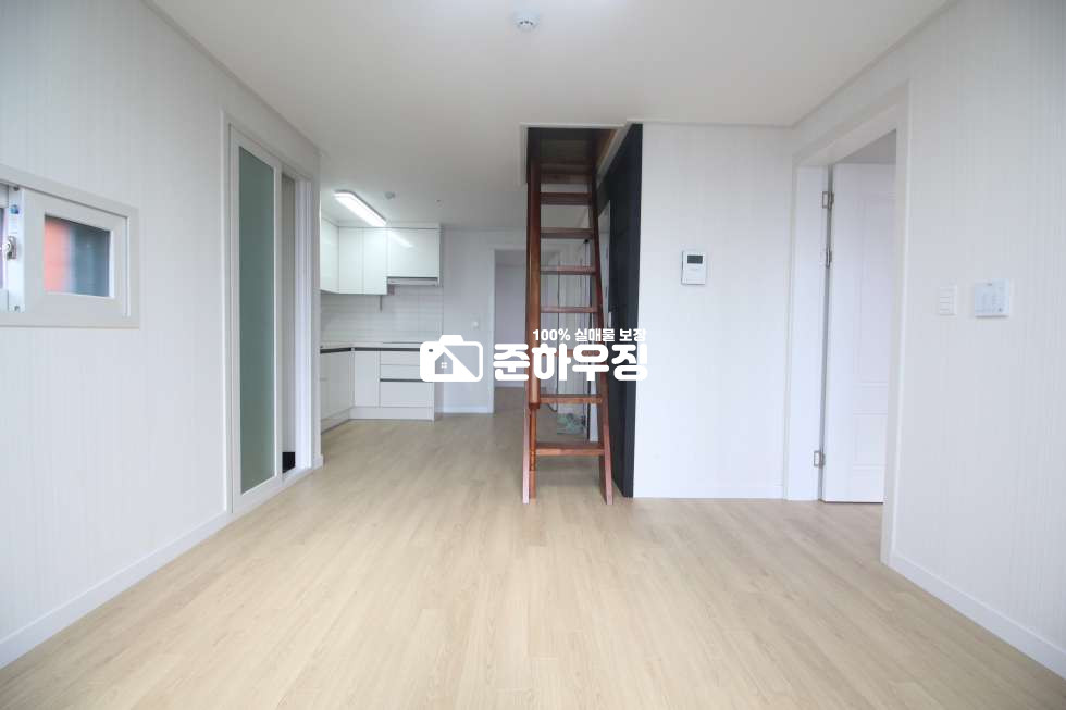 서울 강서구 내발산동 서울 강서구 내발산동 !! 발산역 근방 왕테라스+복층 분양 매물번호 10333 사진 5