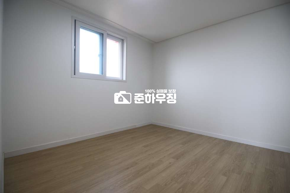 서울 강서구 내발산동 서울 강서구 내발산동 !! 발산역 근방 왕테라스+복층 분양 매물번호 10333 사진 7