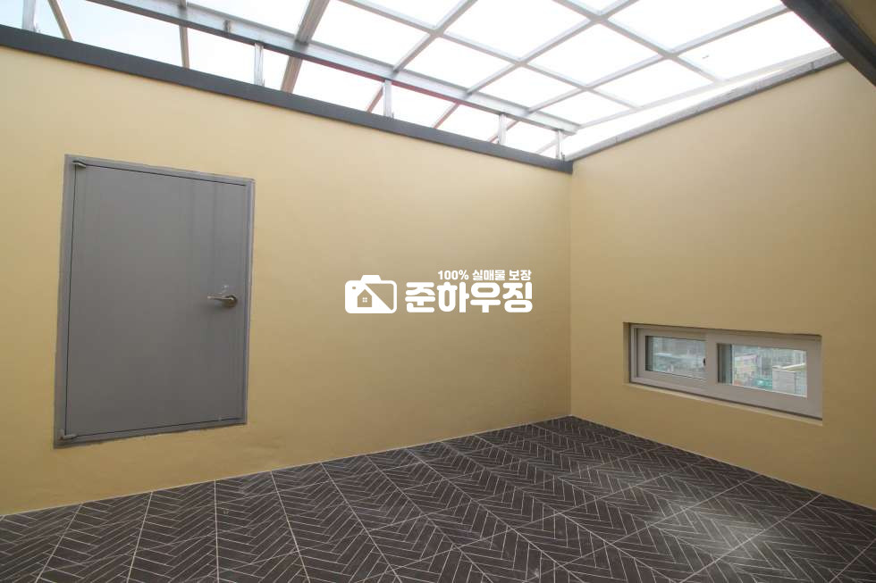 서울 강서구 내발산동 서울 강서구 내발산동 !! 발산역 근방 왕테라스+복층 분양 매물번호 10333 사진 14