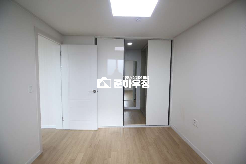 서울 강서구 내발산동 서울 강서구 내발산동 !! 발산역 근방 왕테라스+복층 분양 매물번호 10333 사진 22