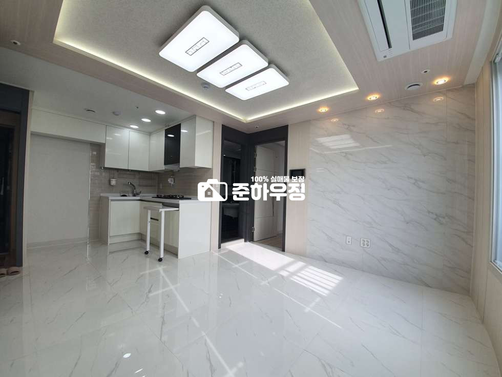 서울 강서구 내발산동 서울 강서구 내발산동~! 학군좋은 우장산역~!! 조용한 주거환경 분양 매물번호 10337 사진 4