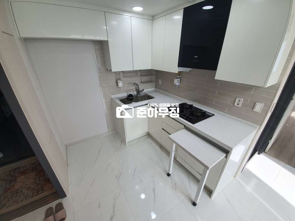 서울 강서구 내발산동 서울 강서구 내발산동~! 학군좋은 우장산역~!! 조용한 주거환경 분양 매물번호 10337 사진 10