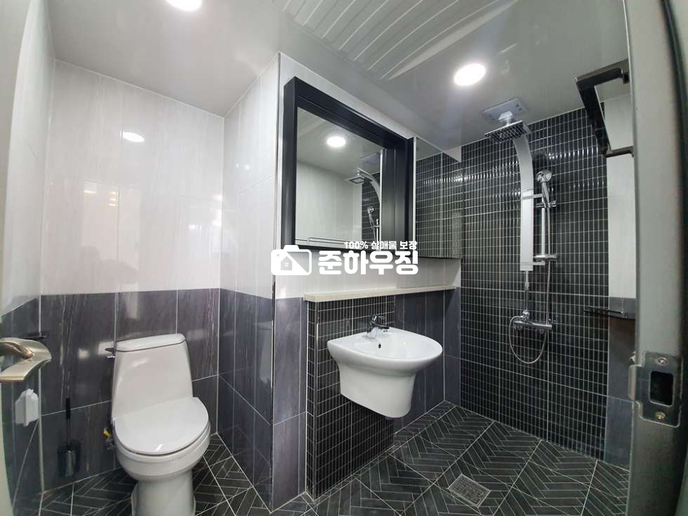 서울 강서구 내발산동 서울 강서구 내발산동~! 학군좋은 우장산역~!! 조용한 주거환경 분양 매물번호 10337 사진 11