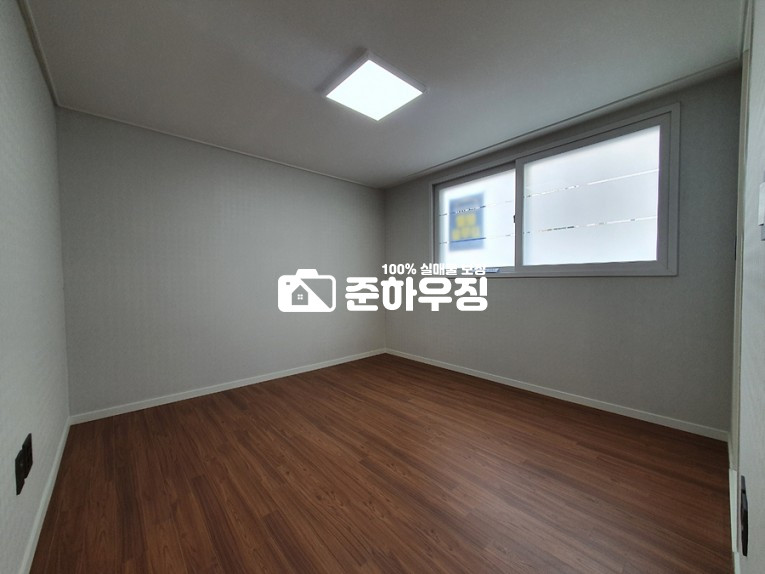 경기 부천오정구 고강동 부천시 오정동 !! 인테리어 완전 맛집~! 분양 매물번호 10339 사진 8