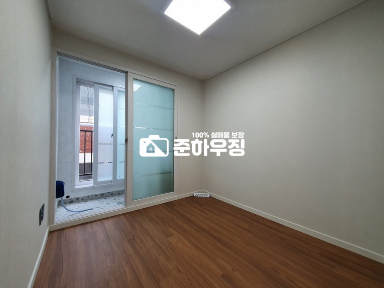 경기 부천오정구 고강동 부천시 오정동 !! 인테리어 완전 맛집~! 분양 매물번호 10339 사진 12