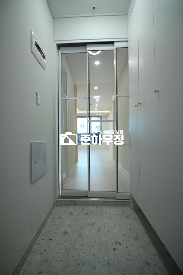 경기 부천오정구 오정동 부천 오정동 ~!!밝은 화이트톤에 보기만해도 행복해지는 집! 분양 매물번호 10343 사진 2