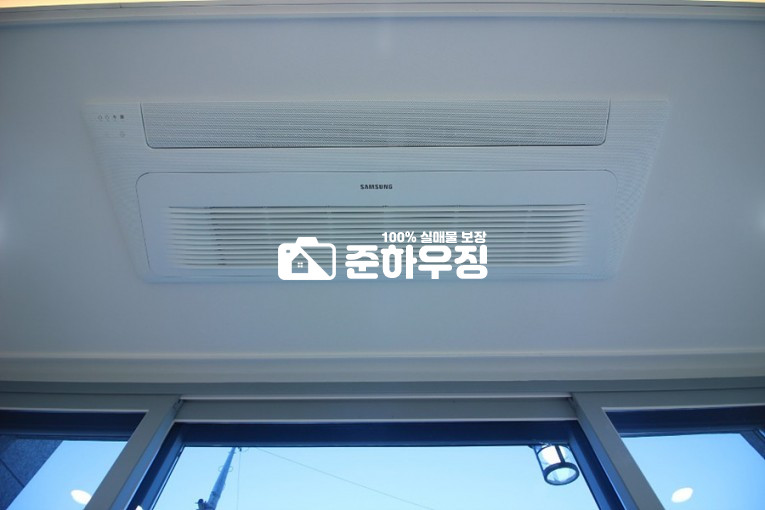 경기 부천오정구 오정동 부천 오정동 ~!!밝은 화이트톤에 보기만해도 행복해지는 집! 분양 매물번호 10343 사진 5