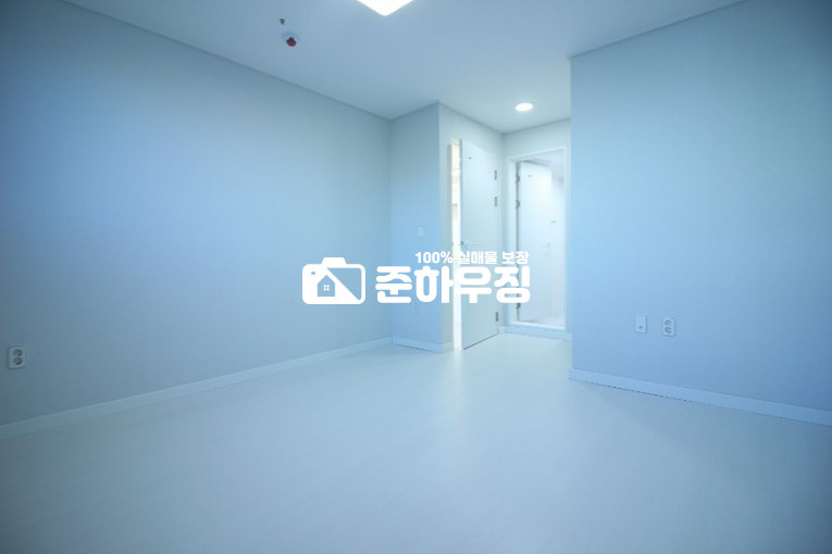 경기 부천오정구 오정동 부천 오정동 ~!!밝은 화이트톤에 보기만해도 행복해지는 집! 분양 매물번호 10343 사진 11