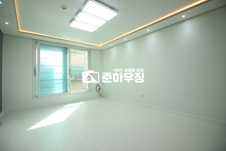 경기 부천오정구 오정동 부천시 오정동~ 사이즈 좋은 2룸!! 밝고 화사한 인테리어 분양 매물번호 10340 사진 3