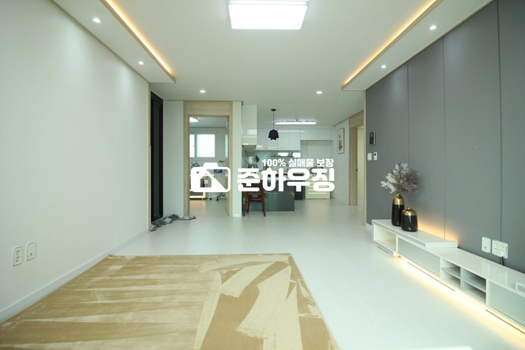 경기 부천오정구 오정동 부천시 오정동~그저그런집 더이상그만!! 합리적인 금액대와 훌륭한 마감시공!! 분양 매물번호 10349 사진 5