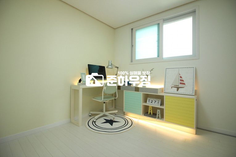 경기 부천오정구 오정동 부천시 오정동~그저그런집 더이상그만!! 합리적인 금액대와 훌륭한 마감시공!! 분양 매물번호 10349 사진 11
