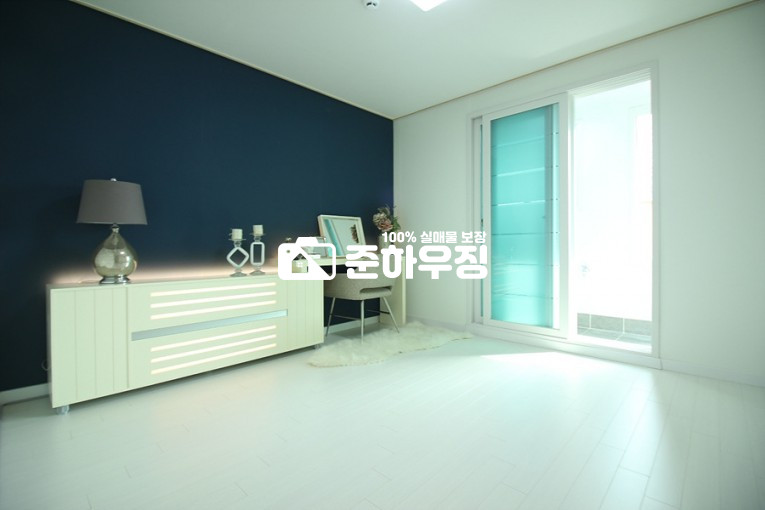 경기 부천오정구 오정동 부천시 오정동~그저그런집 더이상그만!! 합리적인 금액대와 훌륭한 마감시공!! 분양 매물번호 10349 사진 12