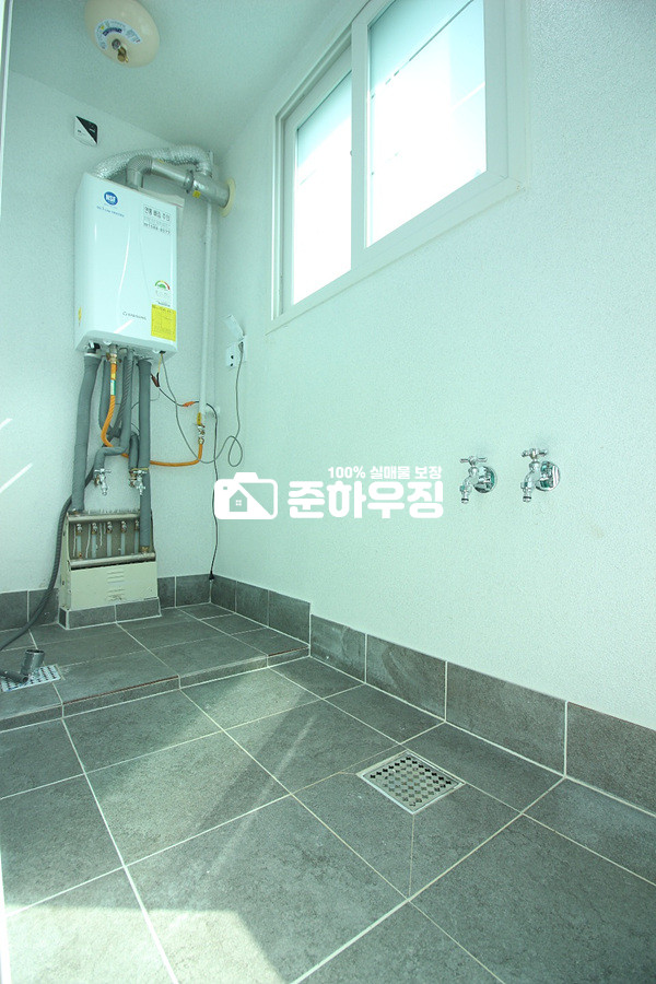경기 부천오정구 오정동 부천시 오정동~그저그런집 더이상그만!! 합리적인 금액대와 훌륭한 마감시공!! 분양 매물번호 10349 사진 13