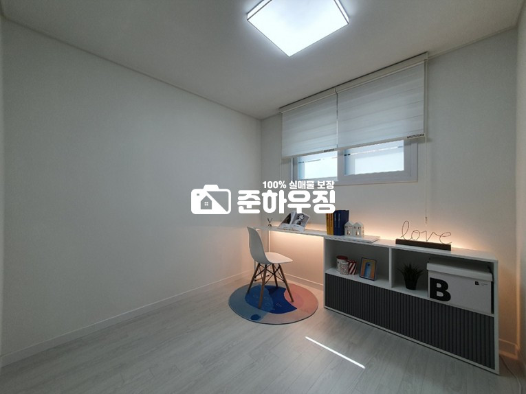 경기 부천오정구 오정동 부천시 오정동~! 드레스룸 따봉!!! 거실 양창 분양 매물번호 10347 사진 13