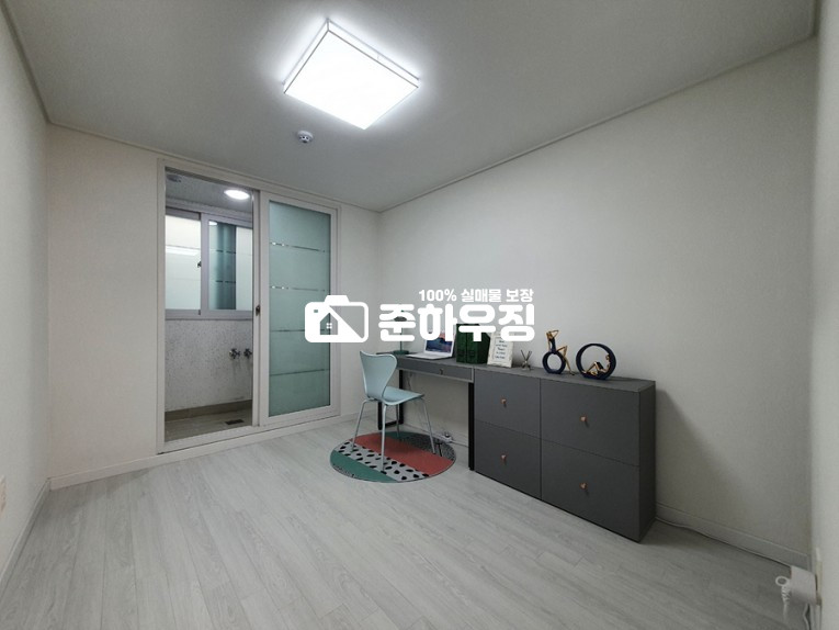 경기 부천오정구 오정동 부천시 오정동~! 드레스룸 따봉!!! 거실 양창 분양 매물번호 10347 사진 14