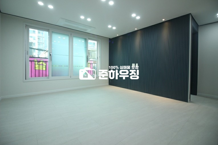 경기 부천오정구 오정동 부천시 오정동~! 100이면 100 가장 선호하는 모던한 인테리어!! 분양 매물번호 10350 사진 3