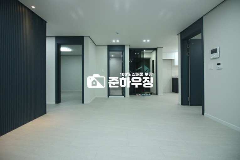 경기 부천오정구 오정동 부천시 오정동~! 100이면 100 가장 선호하는 모던한 인테리어!! 분양 매물번호 10350 사진 6