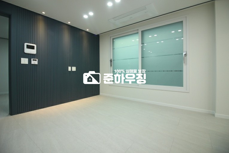 경기 부천오정구 오정동 부천시 오정동~! 복층 최저 실입주금 도전!!분리된 확실한 공간 , 넓은 공간이 필요하신분들에게 안성맞춤!! 분양 매물번호 10353 사진 5