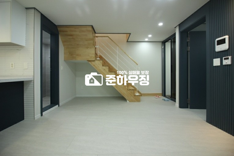 경기 부천오정구 오정동 부천시 오정동~! 복층 최저 실입주금 도전!!분리된 확실한 공간 , 넓은 공간이 필요하신분들에게 안성맞춤!! 분양 매물번호 10353 사진 7
